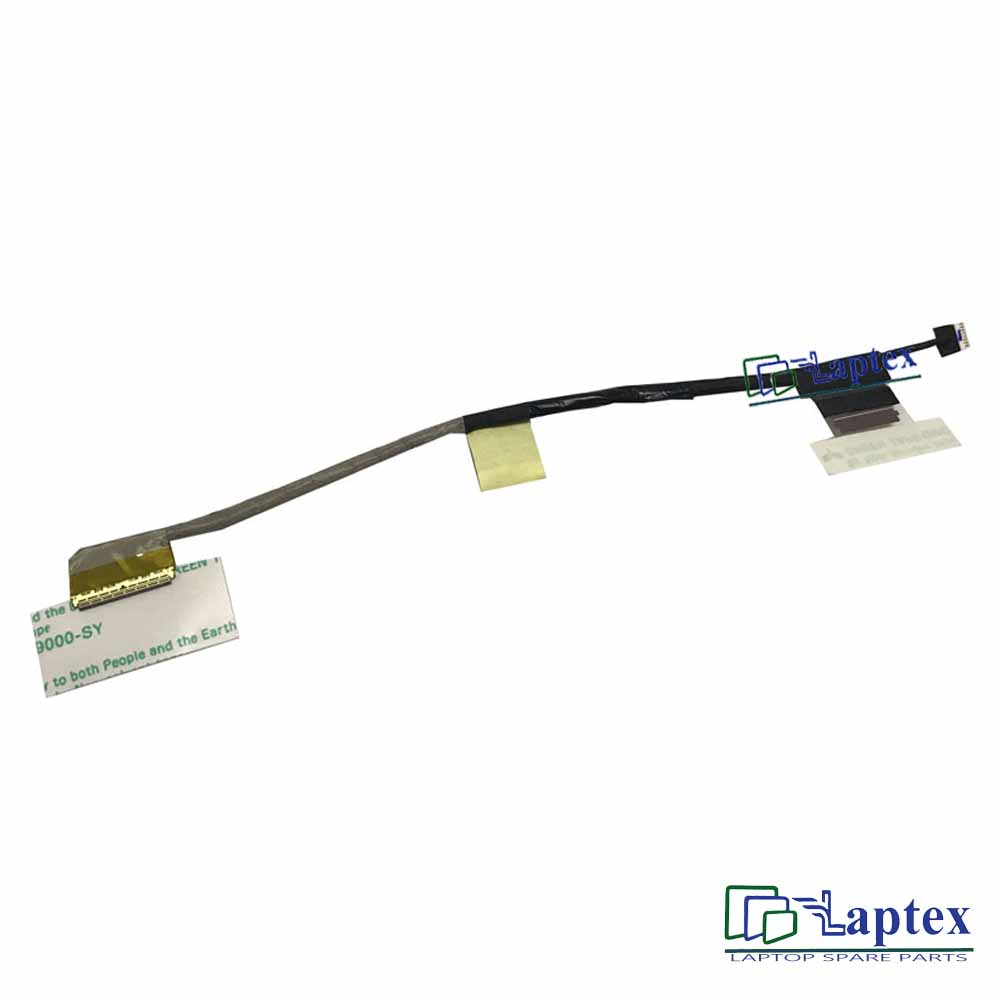 Acer Aspire E1-470P LCD Display Cable